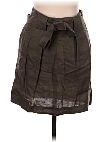 Stile Benetton Casual Skirt (view 1)