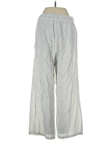 Unbranded Casual Pants (view 2)