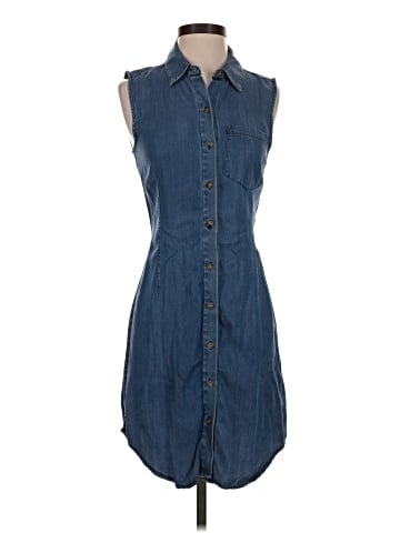 RACHEL Rachel Roy Casual Dress (view 1)