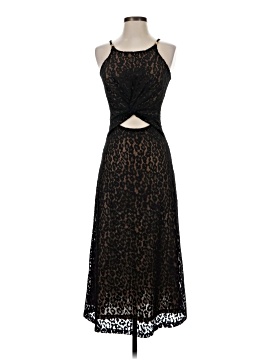 Michael Michael Kors Cocktail Dress