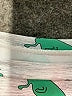 Unbranded Green Dress Size L (kids) - photo 3