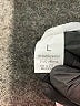 Unbranded Green Dress Size L (kids) - photo 4