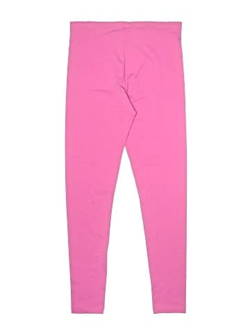 Tea Active Pants (view 1)