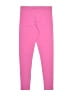 Tea Pink Active Pants Size 16 - photo 1