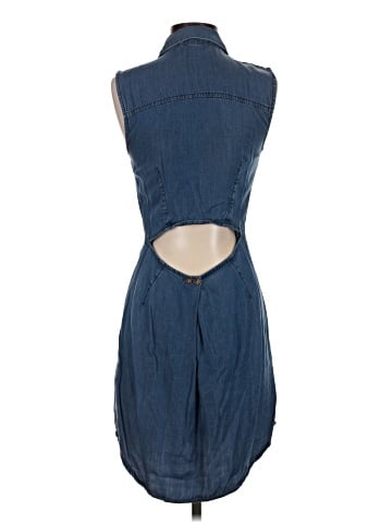 RACHEL Rachel Roy Casual Dress (view 2)