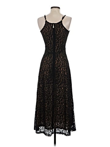 MICHAEL Michael Kors Cocktail Dress (view 2)