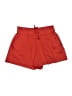 41Hawthorn Solid Red Athletic Shorts Size M - photo 1