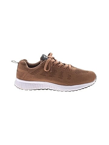 Fashion Sneakers (view 1)