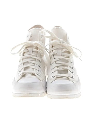 Converse Sneakers (view 2)