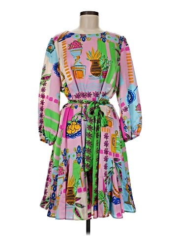 Sugarlips Casual Dress (view 1)
