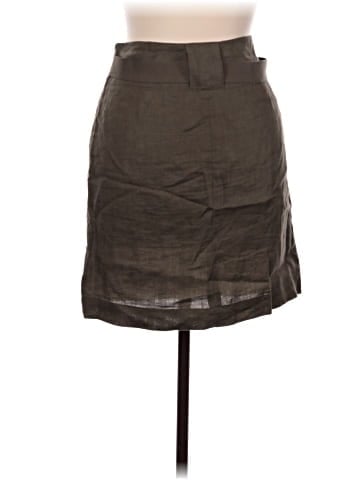 Stile Benetton Casual Skirt (view 2)