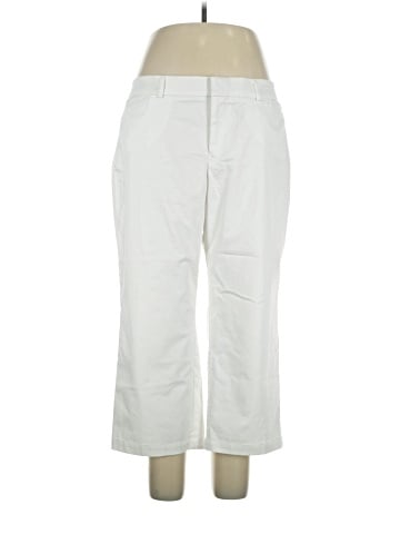 Dockers Jeans (view 1)