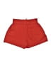 41Hawthorn Solid Red Athletic Shorts Size M - photo 2