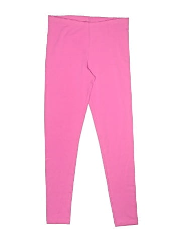 Tea Active Pants (view 2)