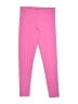 Tea Pink Active Pants Size 16 - photo 2