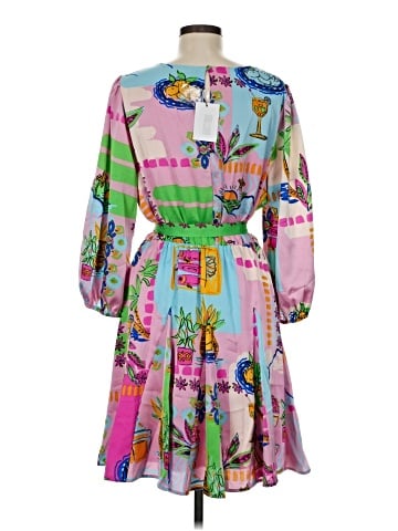 Sugarlips Casual Dress (view 2)