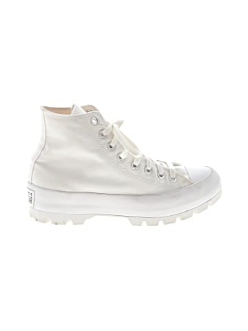 Converse Sneakers (view 1)