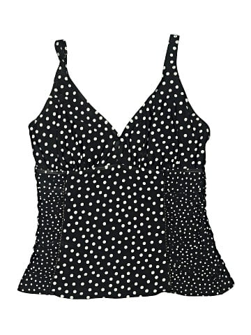 Jantzen Swimsuit Top (view 1)