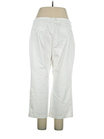Dockers Jeans (view 2)