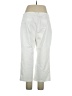 Dockers Ivory Jeans Size 16 - photo 2