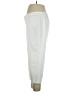 Dockers Ivory Jeans Size 16 - photo 5