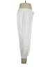 Dockers Ivory Jeans Size 16 - photo 4
