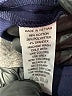 Chaus Blue Active Pants Size 14 - photo 8
