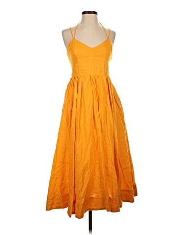 Banana Republic Casual Dress (view 1)