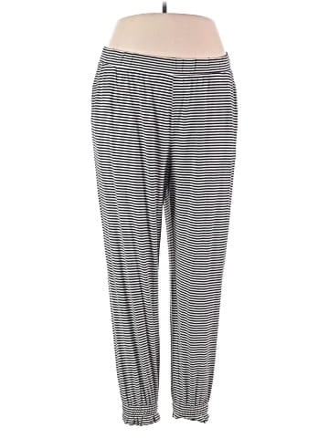 Any Body Casual Pants (view 1)
