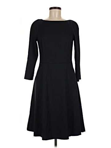 H&M Casual Dress (view 1)