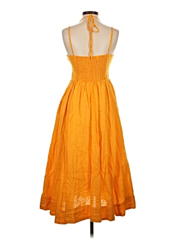 Banana Republic Casual Dress (view 2)