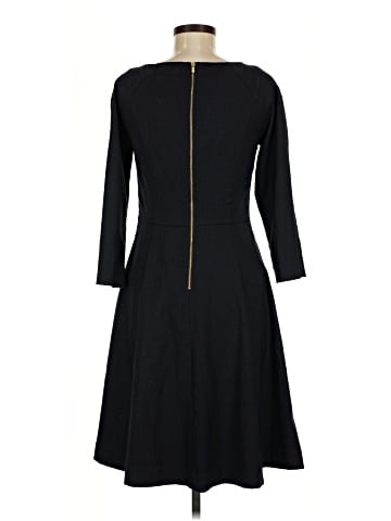 H&M Casual Dress (view 2)