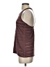 Athleta Burgundy Active Tank Size XS - photo 5