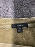 J.Crew Green Sweatshirt Size XS - photo 7