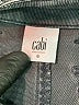 CAbi Gray Jeans Size 6 - photo 4