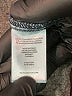 CAbi Gray Jeans Size 6 - photo 5