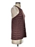 Athleta Burgundy Active Tank Size XS - photo 4
