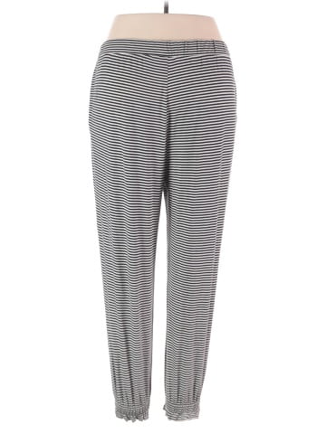 Any Body Casual Pants (view 2)