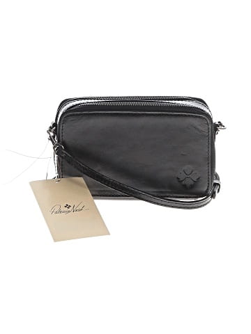 Patricia Nash Leather Crossbody Bag (view 1)