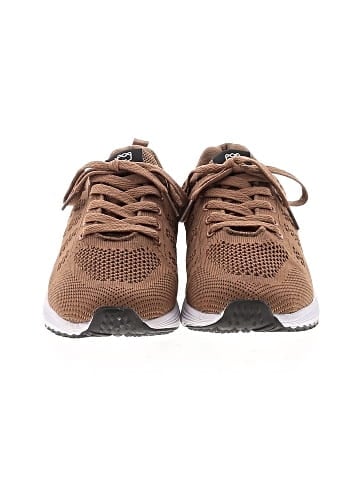 Fashion Sneakers (view 2)