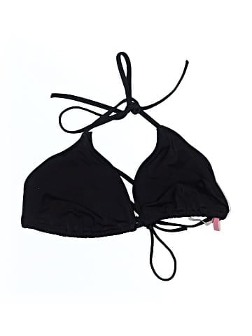 Victoria's Secret Swimsuit Top (view 1)