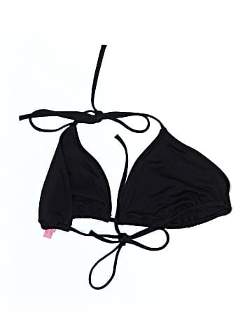 Victoria's Secret Swimsuit Top (view 2)
