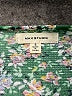 Max Studio Paisley Green Casual Dress Size S - photo 7