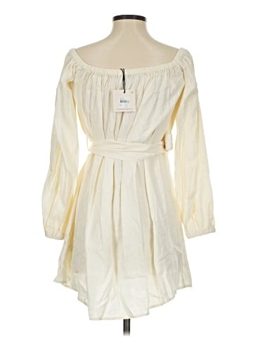 Finders Keepers Casual Dress (view 2)