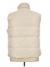 Unbranded 100% Polyester Ivory Vest Size 2X - photo 2