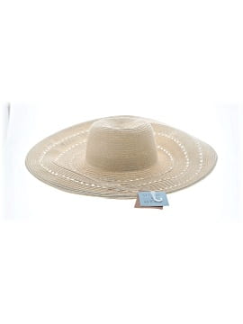 Shade & Shore Sun Hat