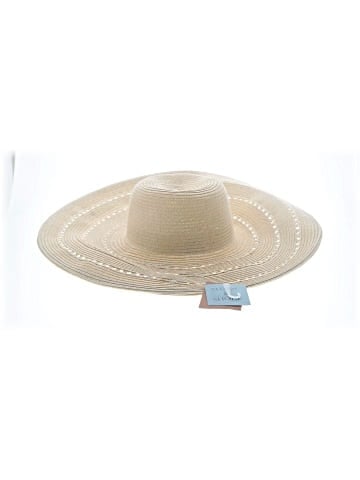 Shade & Shore Sun Hat (view 1)