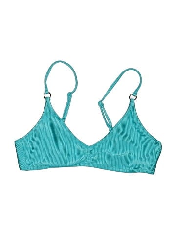 Aerie Swimsuit Top (view 1)