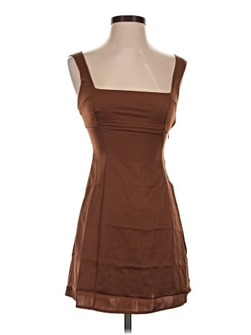 Urban Outfitters Cocktail Dress (view 1)