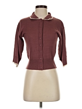 Assorted Brands Cardigan (view 1)